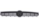 Blic 6502-07-2029991P - Griglia Radiatore Oe 735518889 Per Bravo