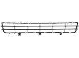 Blic 6502-07-2032910Q - Oe 735358814 Griglia Di Ventilazione, Anteriore Per Idea