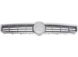 Blic 6502-07-2029995P - Griglia Radiatore Oe 735518896 Per Bravo