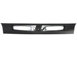 Blic 6502-07-2026993P - Griglia Radiatore Oe 735263394 Per Brava