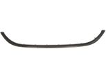 Blic 6502-07-2030992P - Oe 735645986 Striscia Di Rivestimento, Griglia Radiatore Per Tipo