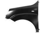 Blic 6504-04-2042313Q - Parafango Oe 51754866, Anteriore Sinistro Per Doblo