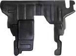 Blic 6601-02-2022860P - Coperchio Motore Oe 46419370 Per Punto