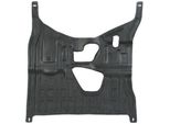 Blic 6601-02-2018860P - Coperchio Motore Oe 517649986 Per Linea