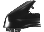 Blic 6504-04-2510311Q - Oe 1 370 605 Parafango, Anteriore Sinistro Per Transit, Transit Tourneo