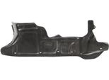 Blic 6601-02-2031861P - Coperchio Motore Oe 46520534 Per Seicento
