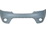 Blic 5510-00-2050900P - Paraurti Anteriore Oe K1TX73TZZAC Per Freemont