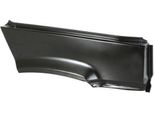 Blic 6504-04-2088314P - Parafango Oe 7543322, Anteriore Destro Per Panda