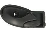 Blic 6010-03-025408P - Oe YC15 V22600 Ab Maniglia Porta, Destra Per Transit