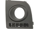 Blic 6502-07-2576994P - Oe 1 369 324 Griglia Di Ventilazione, Destra Per Fusion