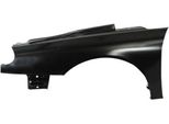 Blic 6504-04-6049311Q - Oe 77 51 667 559 Parafango Anteriore Sinistro Per Laguna I