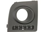 Blic 6502-07-2576993P - Oe 1 369 324 Griglia Di Ventilazione, Sinistra Per Fusion