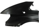 Blic 6504-04-2509313Q - Oe 4 469 787 Parafango, Anteriore Sinistro Per Transit