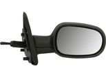 Blic 5402-04-1115221P - Oe 77 00 413 314 Specchio Retrovisore Esterno, Destro Per Megane I