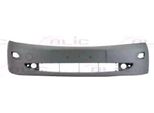 Blic 5510-00-2532900Q - Paraurti Anteriore Oe 1 078 003 Per Focus (Daw, Dbw), Focus (Dnw), Focus (Dfw)