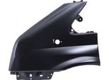 Blic 6504-04-2510313Q - Oe 1 370 603 Parafango, Anteriore Sinistro Per Transit