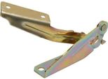 Blic 6802-00-2532452P - Oe 1101590 Cerniera, Cofano Per Focus (Daw, Dbw), Focus (Dnw), Focus (Dfw)