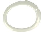 Blic 6502-07-2554997P - Oe 1 038 061 Griglia Di Ventilazione, Sinistra Per Mondeo Ii