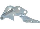 Blic 6802-00-2556452P - Oe 1511175 Cerniera, Cofano Destro Per Mondeo Iv