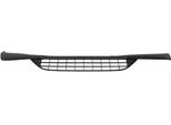 Blic 6502-07-2536992P - Oe 1873305 Griglia Di Ventilazione, Anteriore Per Focus Iii