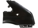 Blic 6504-04-2510314P - Oe 1 370 600 Parafango, Anteriore Destro Per Transit
