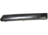 Blic 6502-07-2533922P - Oe 1 147 520 Modanatura, Paraurti Anteriore Destro Per Focus Ii