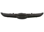 Blic 6502-07-2565990P - Griglia Radiatore Oe 1 553 603 Per Fiesta V, Fiesta Vi