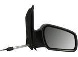 Blic 5402-04-1115302P - Oe 1 434 381 Specchio Esterno, Destro Per Focus Ii