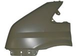 Blic 6504-04-2510311P - Oe 1 370 605 Parafango, Anteriore Sinistro Per Transit, Transit Tourneo