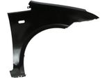 Blic 6504-04-2534312Q - Oe 1 474 083 Parafango, Anteriore Destro Per C-Max, Focus C-Max (DM2)