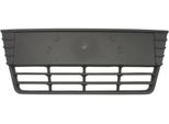 Blic 6502-07-2536991PP - Oe 1 718 734 Griglia Di Ventilazione, Anteriore Per Focus Iii
