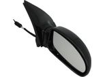 Blic 5402-04-1115395P - Oe 1 060 608 Specchio Esterno, Destro Per Focus (Daw, Dbw), Focus (Dnw), Focus (Dfw)