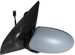Blic 5402-04-1125396P - Oe 1 060 602 Specchio Esterno, Sinistro Per Focus (Daw, Dbw), Focus (Dnw), Focus (Dfw)