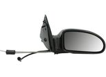 Blic 5402-04-1132399P - Oe 1 347 098 Specchio Esterno, Destro Per Focus (Daw, Dbw), Focus (Dnw), Focus (Dfw)