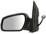 Blic 5402-04-1139296P - Oe 6M5Y 17683 Ac Specchio Esterno, Sinistro Per Focus Ii