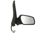 Blic 5402-04-9222398P - Oe 1 320 038 Specchio Esterno Destro Per C-Max, Focus C-Max (DM2)