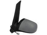 Blic 5402-04-9239399P - Oe 1 328 452 Specchio Esterno, Sinistro Per C-Max, Focus C-Max (DM2)