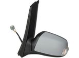 Blic 5402-04-9221398P - Oe 1 330 808 Specchio Esterno, Sinistro Per C-Max, Focus C-Max (DM2)