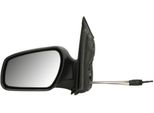 Blic 5402-04-1112303P - Oe 1 434 368 Specchio Esterno, Sinistro Per Focus Ii