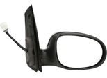 Blic 5402-03-048364P - Oe 1 570 265 Specchio Esterno Destro Per Ka (RU8)