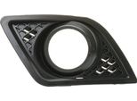 Blic 5513-00-2564926P - Oe 1 375 900 Griglia Di Ventilazione, Destra Per Fiesta V