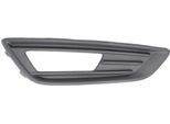 Blic 6502-07-2536914P - Oe 1864634 Griglia Di Ventilazione, Destra Per Focus Iii