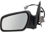 Blic 5402-04-1121632P - Specchio Esterno Oe 1 255 194, Sinistro Per Mondeo Iii