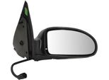 Blic 5402-04-1121399P - Oe 1 347 095 Specchio Esterno, Destro Per Focus (Dnw), Focus (Daw, Dbw), Focus (Dfw)