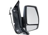 Blic 5402-03-2001290P - Oe 1 805 825 Specchio Esterno, Destro Per Transit Connect, Tourneo Custom, Tourneo Connect, Transit Custom
