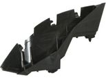 Blic 5504-00-2596936P - Oe 2509276 Staffa Paraurti, Anteriore Destra Per Kuga Iii