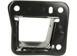 Blic 5504-00-2532932P - Oe 1075636 Staffa Del Paraurti, Anteriore Destra Per Focus (Daw, Dbw), Focus (Dnw), Focus (Dfw)