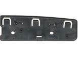 Blic 5504-00-2512934P - Oe 1848027 Staffa Paraurti, Anteriore Per Transit, Transit V363
