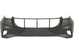 Blic 5506-00-2595950P - Paraurti Posteriore Oe 2436380 Per Puma