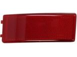Blic 5403-03-038204P - Riflettore Oe 1 222 990, Destro Per Focus C-Max (DM2), C-Max